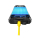 uleFone Armor 33 12/512GB Czarny - 1518206 - zdjęcie 14